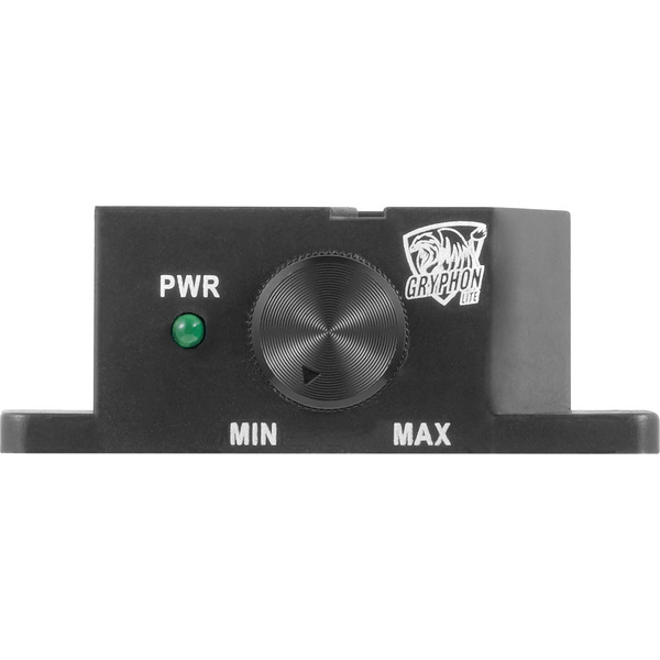Усилитель DL Audio Gryphon Lite 1.900