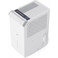 Осушитель воздуха Ballu Neo BDR-50LE