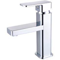 Смеситель Haiba HB1002