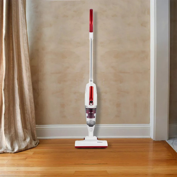 Пылесос KITFORT КТ-559