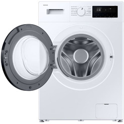 Стиральная машина SAMSUNG WW80FG3M05AWLP
