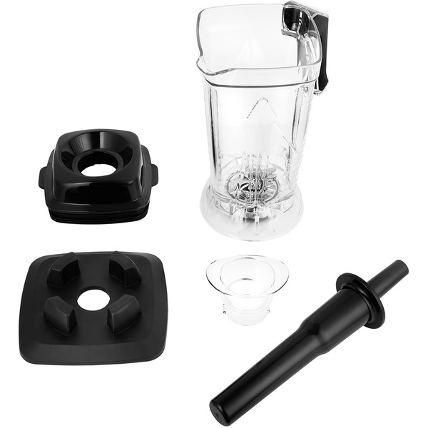 Блендер Kitfort KT-1360-4