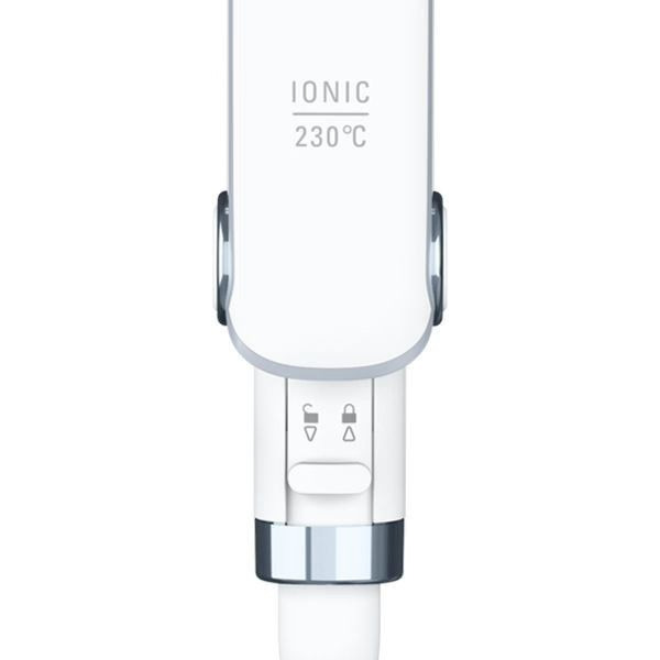 Выпрямитель Rowenta Wet&Dry Pro SF5010F0