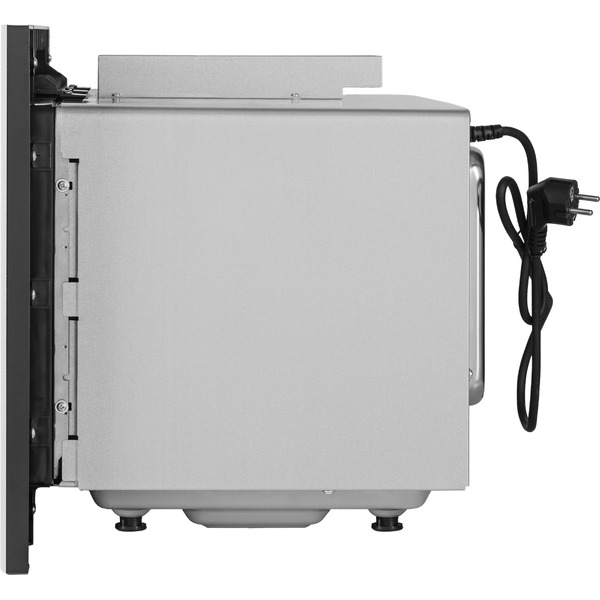 Микроволновая печь YOUQ YQMB 92510EEP02F WH