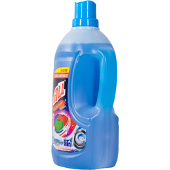 Гель для стирки ALL Color 3 л (75 стирок)
