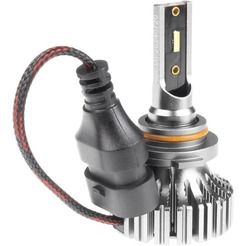 Светодиод головного света AMP/Criolight CSP H02s HB4