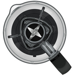 Блендер Braun JB3150BK