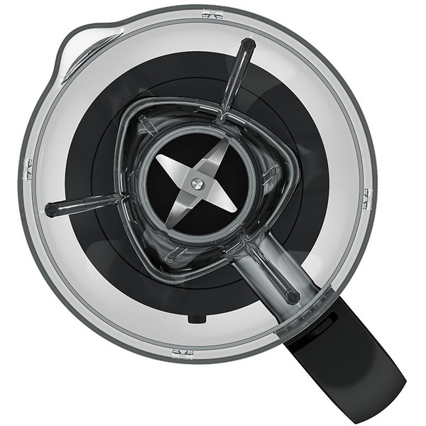 Блендер Braun JB3150BK