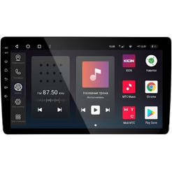 USB-магнитола NAVITEL DV-1828A