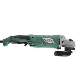 Углошлифмашина Hammer Flex USM1650D (569072)