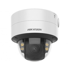 IP-камера Hikvision DS-2CD2747G2T-LZS(C) (2.8-12 мм, белый)