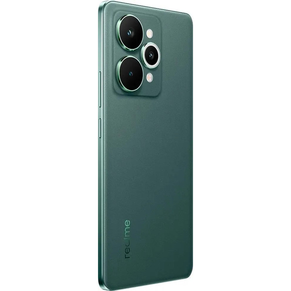Смартфон Realme 15 Pro 5G RMX5101 12GB/512GB (зеленый)