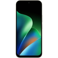 Смартфон Xiaomi Redmi 17 8GB/256GB RU (зеленый)