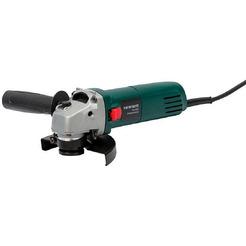Угловая шлифмашина Favourite FG 1150
