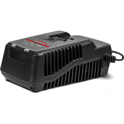 Зарядное устройство CROWN CAC204001X