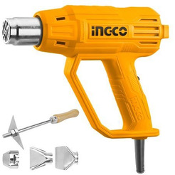 Промышленный фен Ingco HG200038