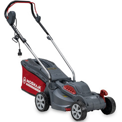 Газонокосилка Мобил К XME32 Комфорт (MBK0027784)