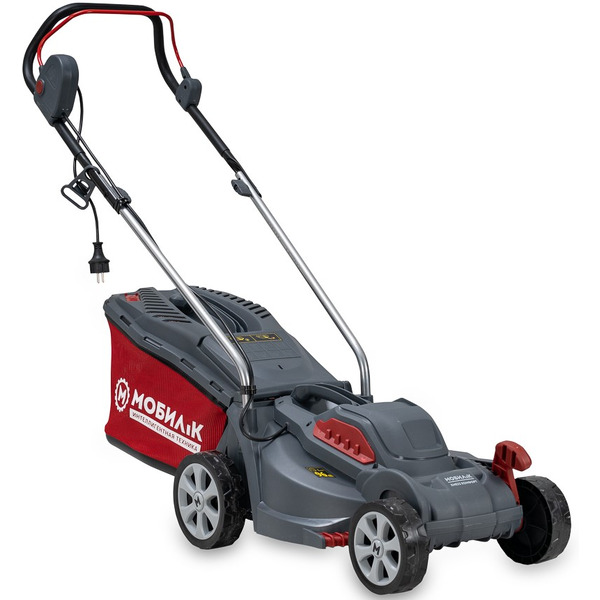 Газонокосилка Мобил К XME32 Комфорт (MBK0027784)