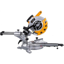 Торцовочная пила Вихрь ПТ-255А (72/18/4)