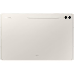 Планшет Samsung Galaxy Tab S9 Ultra 5G SM-X916 16GB/1TB (бежевый)