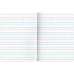 Тетради предметные BRAUBERG 405164 (КОМПЛЕКТ 12 ПРЕДМЕТОВ, 48л, обложка картон)