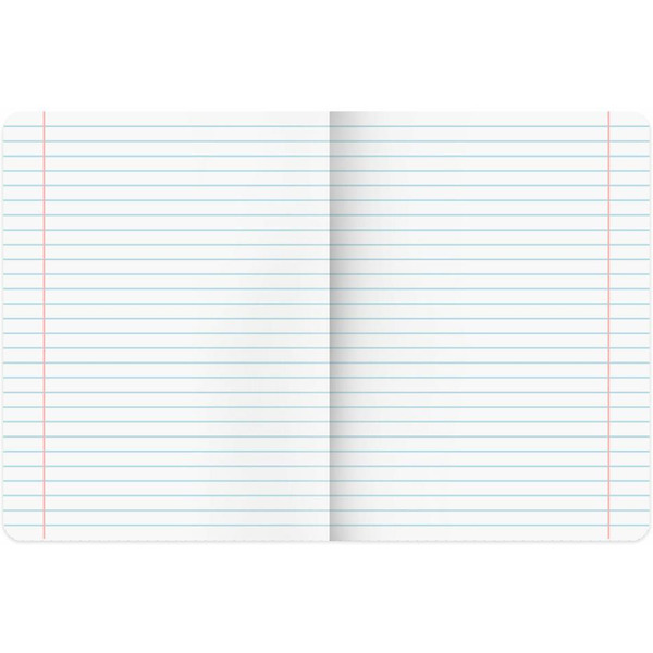 Тетради предметные BRAUBERG 405164 (КОМПЛЕКТ 12 ПРЕДМЕТОВ, 48л, обложка картон)