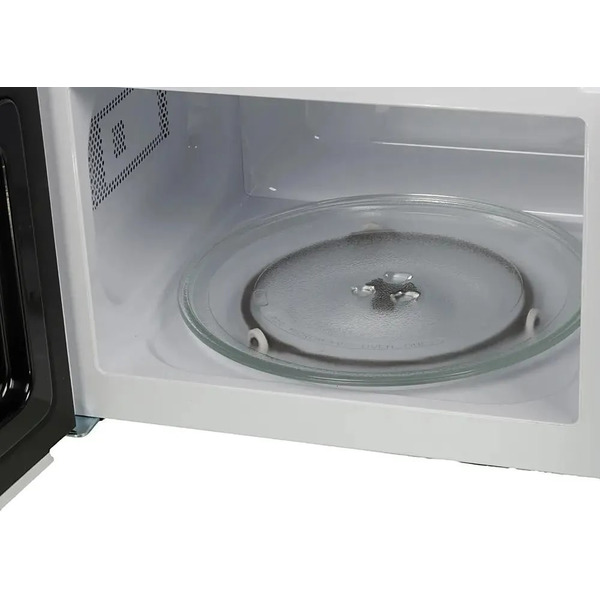 Печь микроволновая MIDEA MM720CFB