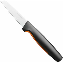 Нож для корнеплодов Fiskars Functional Form 1057544