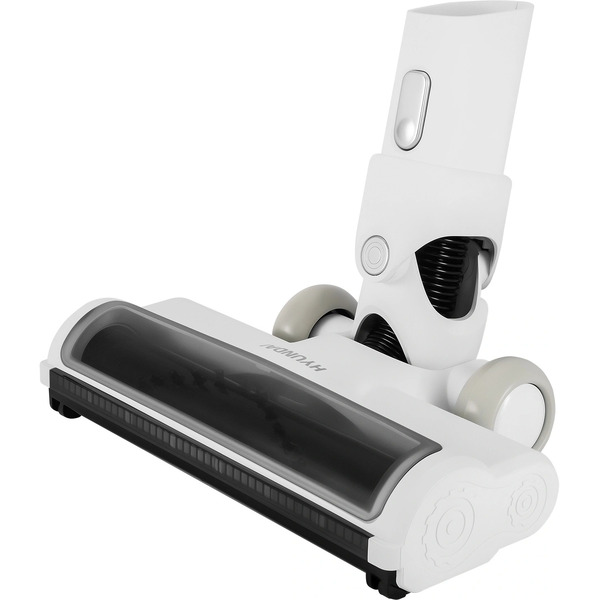 Пылесос Hyundai HYV-S5550