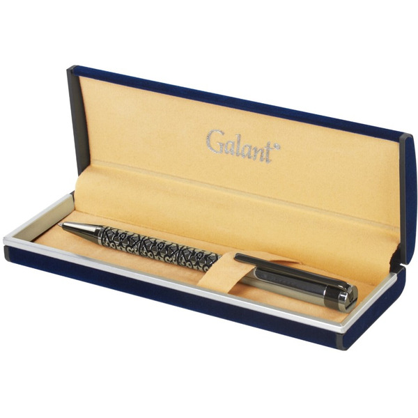 Ручка подарочная шариковая Locarno GALANT 141667