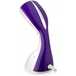 Ручной отпариватель BRAYER 4120BR