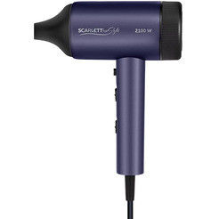 Фен Scarlett SC-HD70I61