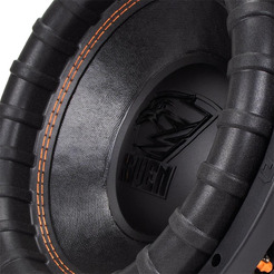 Сабвуфер DL Audio Raven 12 V.2