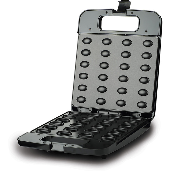 Орешница Polaris PNT 0401 Profi Baker