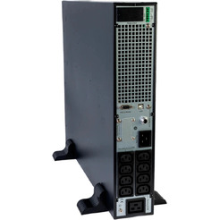 Источник бесперебойного питания Systeme Electric SRTSE2000RTXLIG2