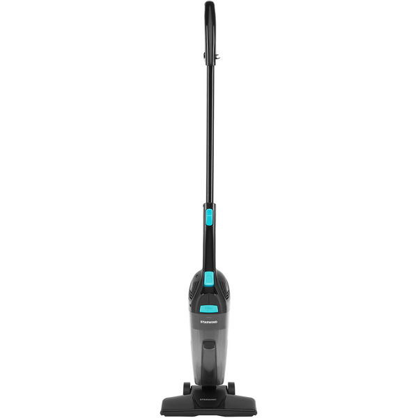 Пылесос StarWind SCH1550