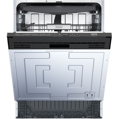 Посудомоечная машина DeLonghi DDW 08F Violet