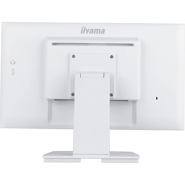 Монитор iiyama ProLite T2252MSC-W2AG