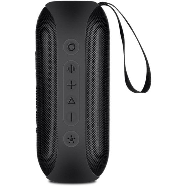 Беспроводная колонка SVEN PS-165