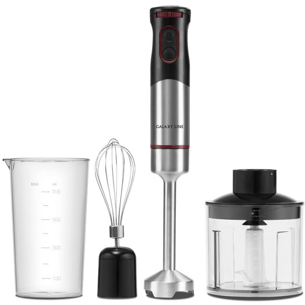 Блендер Galaxy Line GL2146