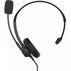 Гарнитура Accutone UM230