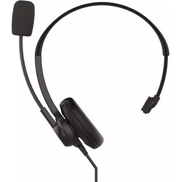 Гарнитура Accutone UM230