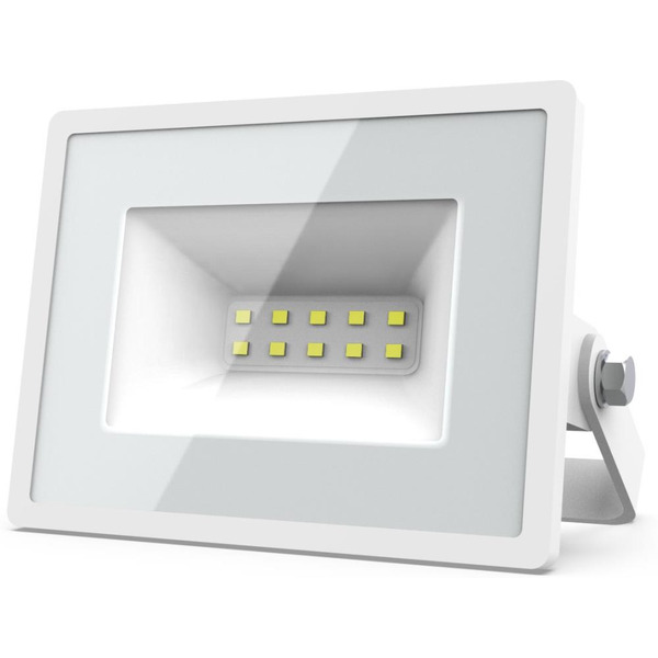 Прожектор Gauss Elementary 613120310