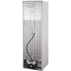 Холодильник Beko HarvestFresh B1RCNK402W RU