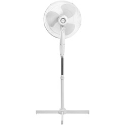 Вентилятор напольный Ballu BFF-840