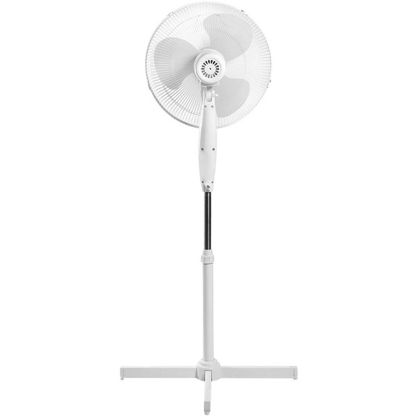 Вентилятор напольный Ballu BFF-840