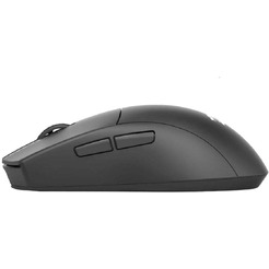 Мышь Redragon Saber Pro M922-PRO-1K (черный)