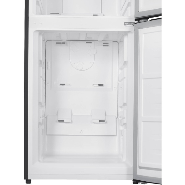 Холодильник Korting KNFC 62980 GN