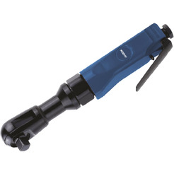 Пневмотрещотка Redbo RP-7412