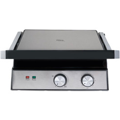 Электрогриль Making Oasis Everywhere GR-3ST